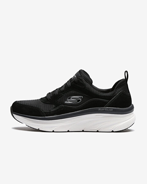 Skechers sales ayakkabı fiyat